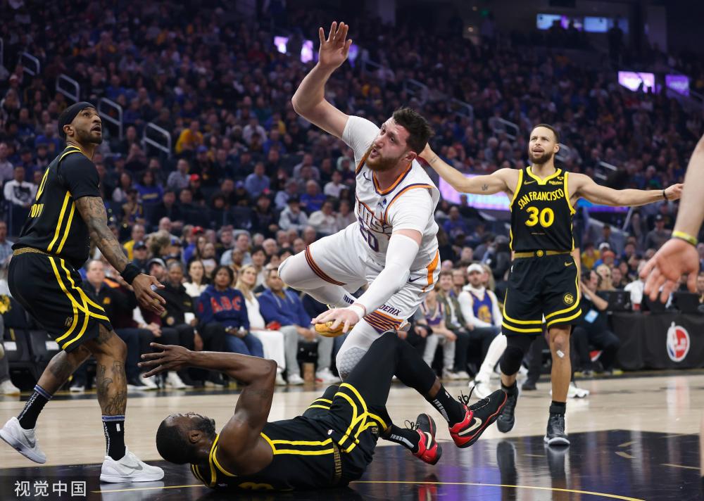 球员心态与 球员心态与