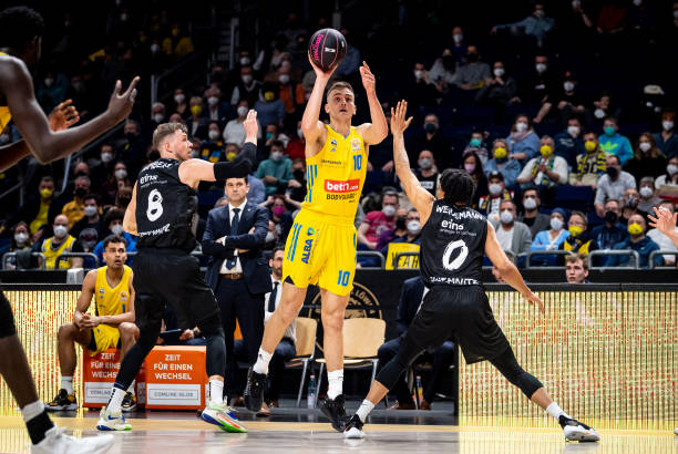 球队在场上 球队在场上