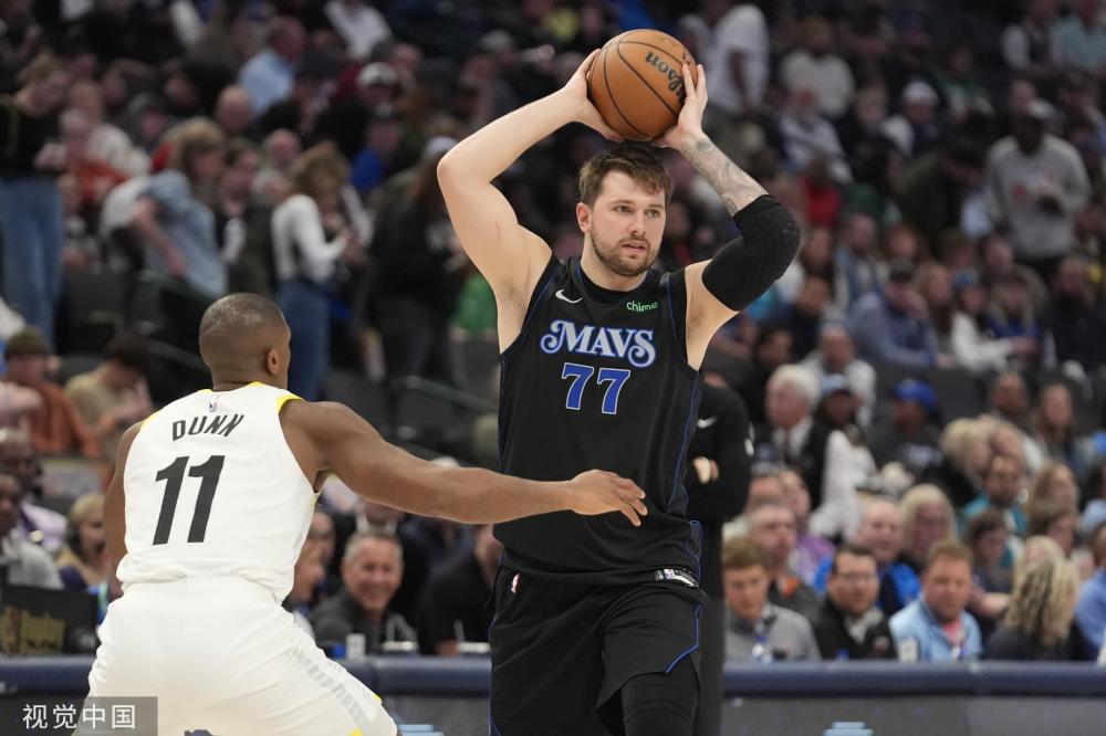 消耗对手的 消耗对手的