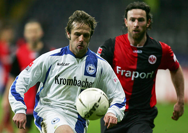 消耗对手的 消耗对手的