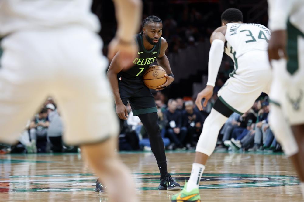 运动兴趣 运动兴趣