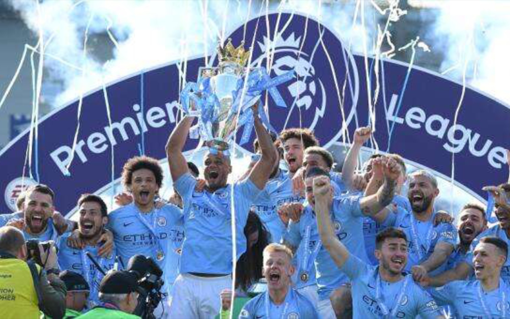 这是他们全 这是他们全